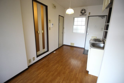 【その他】 | ルリアン高槻