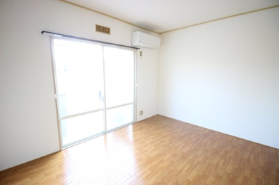 【居間・リビング】 | ルリアン高槻