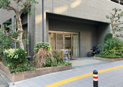 【外観】 | レクセルマンション本厚木 | ハザードマップは自然災害による被害を予測し、その被害範囲を地図上で表したものです。近年特に災害が多くなっていますので、事前に調査すると安心できます。ハザードマップは国交省のホームページをご覧ください。