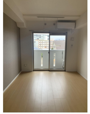 【洋室】 | LIFE　FIELD諸岡 | イメージ画像です。