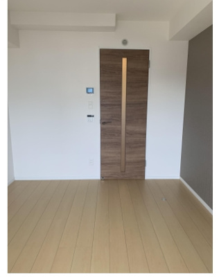 【居間・リビング】 | LIFE　FIELD諸岡 | イメージ画像です。