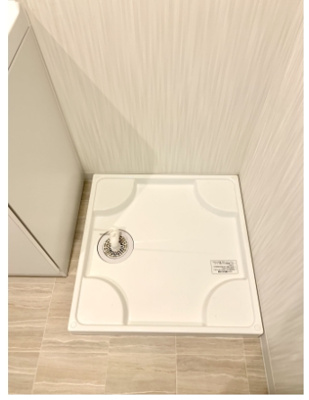 【設備】 | LIFE　FIELD諸岡 | イメージ画像です。