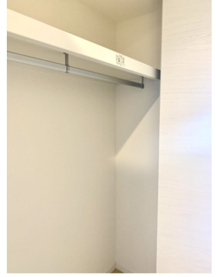 【収納】 | LIFE　FIELD諸岡 | イメージ画像です。