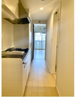 【展望】 | LIFE　FIELD諸岡 | イメージ画像です。