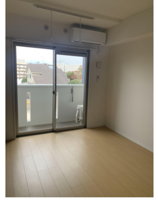 【居間・リビング】 | LIFE　FIELD諸岡 | イメージ画像です。