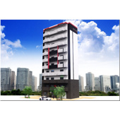 ONLYONEキセラタウン（仮称：ONLYONE火打２丁目）の画像