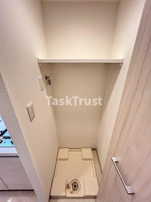 【設備】 | 梅田ウエストレジデンス