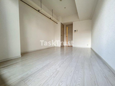 【その他】 | 梅田ウエストレジデンス