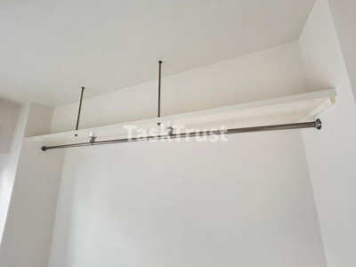 【収納】 | 梅田ウエストレジデンス