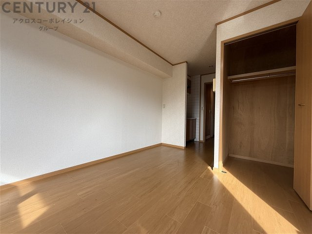 エアコン付きで初期費用抑えたい方にオススメ