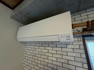 【設備】 | 藤原マンション