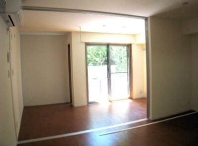 【寝室】 | シャーメゾン弥生