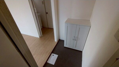 【玄関】 | JSC高石