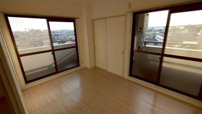 【その他】 | JSC高石