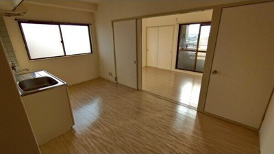 【居間・リビング】 | JSC高石