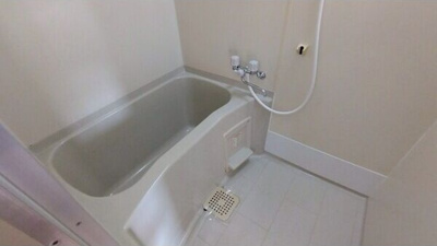 【浴室】 | JSC高石