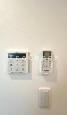 【設備】 | ミハス学芸大学