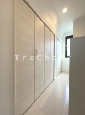 【収納】 | ミハス学芸大学