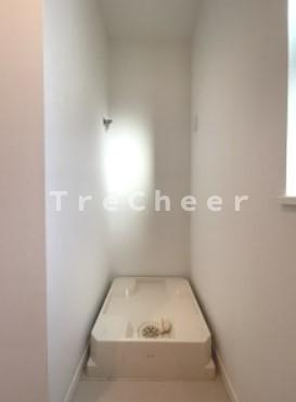 【設備】 | ミハス学芸大学