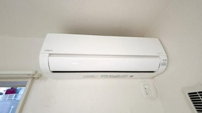 【設備】 | ボヌール東長崎