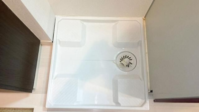 【収納】 | ボヌール東長崎