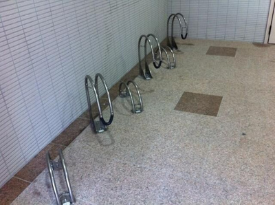 【その他共用部分】 | ボヌール東長崎