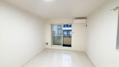 【居間・リビング】 | ボヌール東長崎