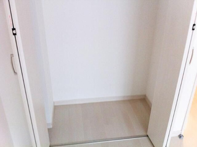 【収納】 | ボヌール東長崎