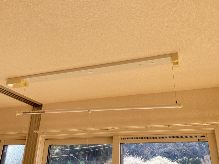 ドミール・フジの設備