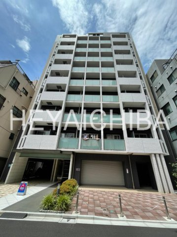 グレースランド