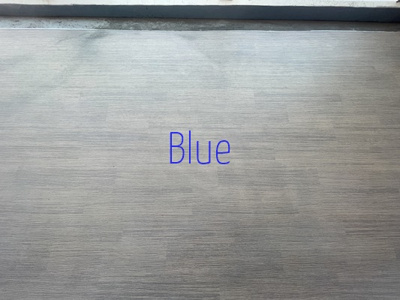 【バルコニー】 | クリオ南太田 | 同じ仕様