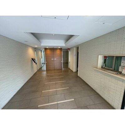 【その他共用部分】 | クリオ南太田