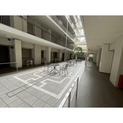 【その他】 | クリオ南太田