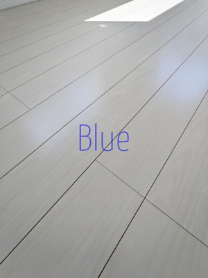 【居間・リビング】 | クリオ南太田 | 同じ仕様