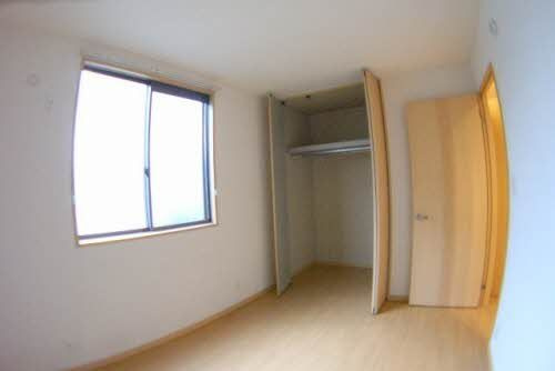 シャーメゾンＭａｎａｂｅ