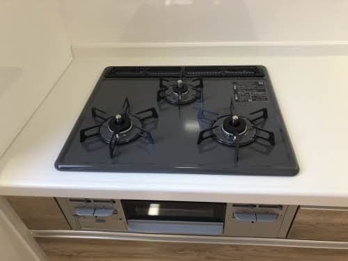 ドミール鈴蘭 Ｃ棟