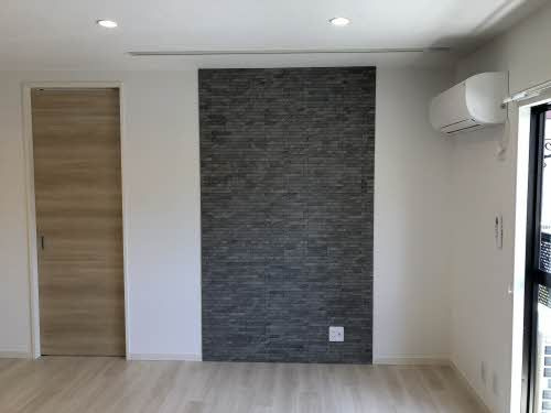 ドミール鈴蘭 Ｃ棟