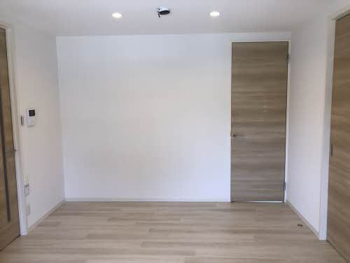 ドミール鈴蘭 Ｃ棟