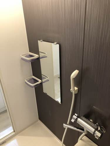 ドミール鈴蘭 Ｃ棟