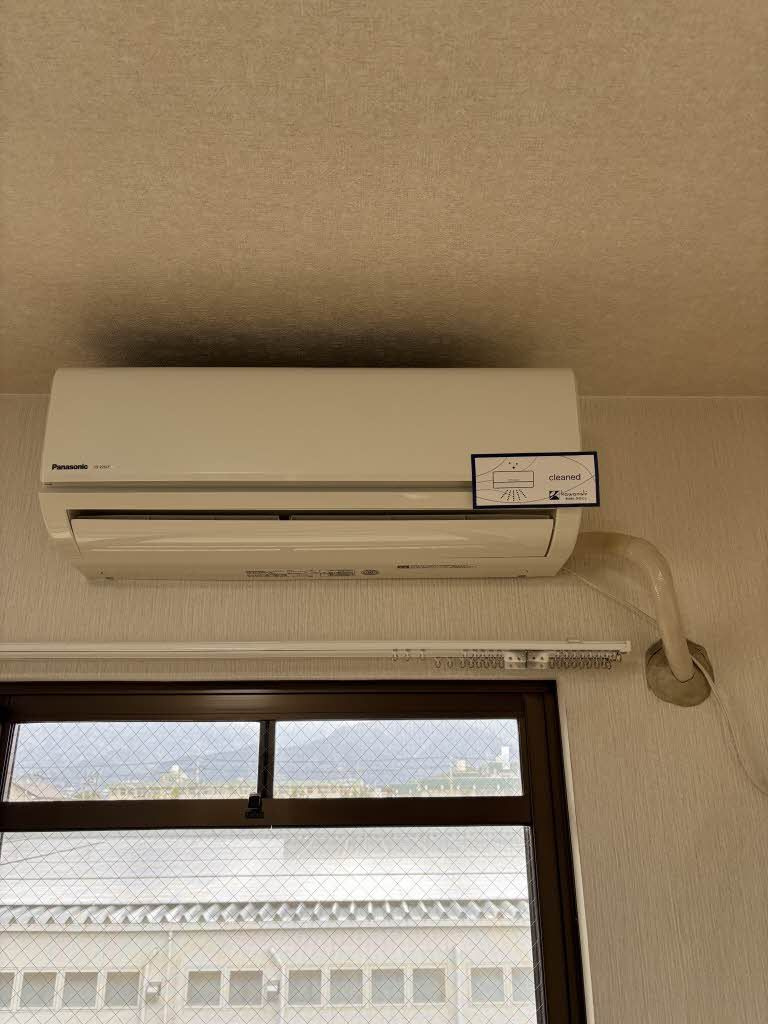 エストゥディオＫＡＴＯの設備