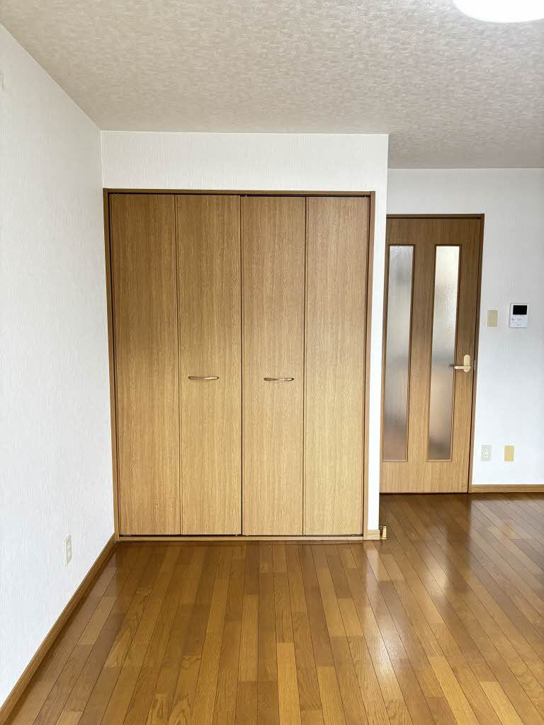 エストゥディオＫＡＴＯのその他