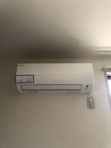 ディアス住吉Ⅱの設備