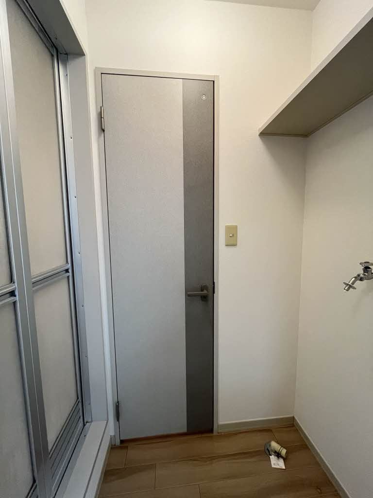 ディアス住吉のその他