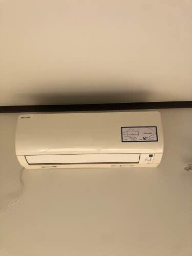 ヴィラあさひの設備