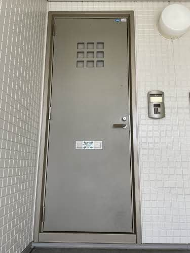 シャーメゾンエンギ Ａ棟のその他