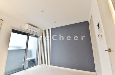 【居間・リビング】 | クラーロ三軒茶屋