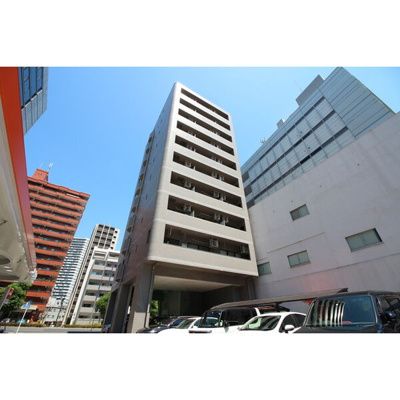 【その他】 | NTビル