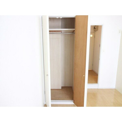 【収納】 | NTビル