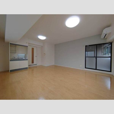 【居間・リビング】 | NTビル