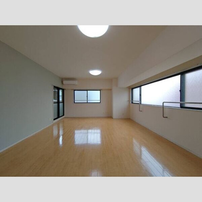 【居間・リビング】 | NTビル